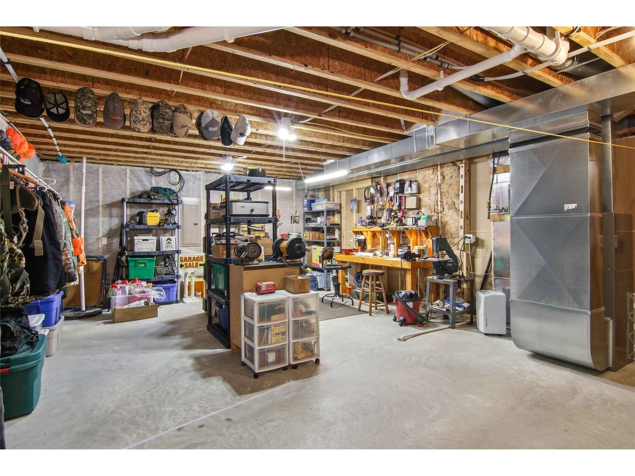 4929 Running Deer Drive Eau Claire WI 54703 1600576 image18