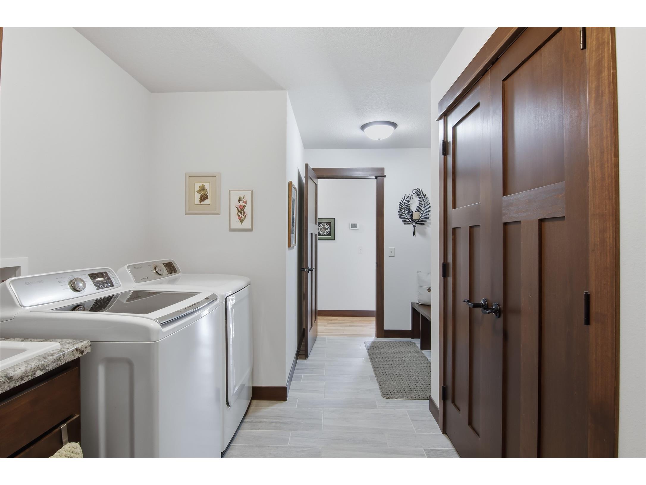 4929 Running Deer Drive Eau Claire WI 54703 1600576 image19