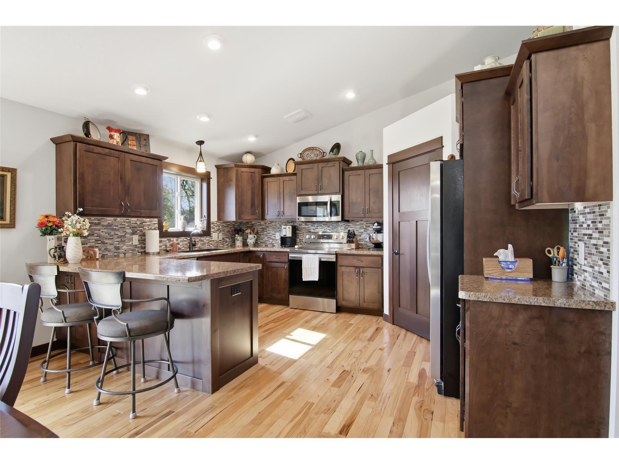 4929 Running Deer Drive Eau Claire WI 54703 1600576 image2