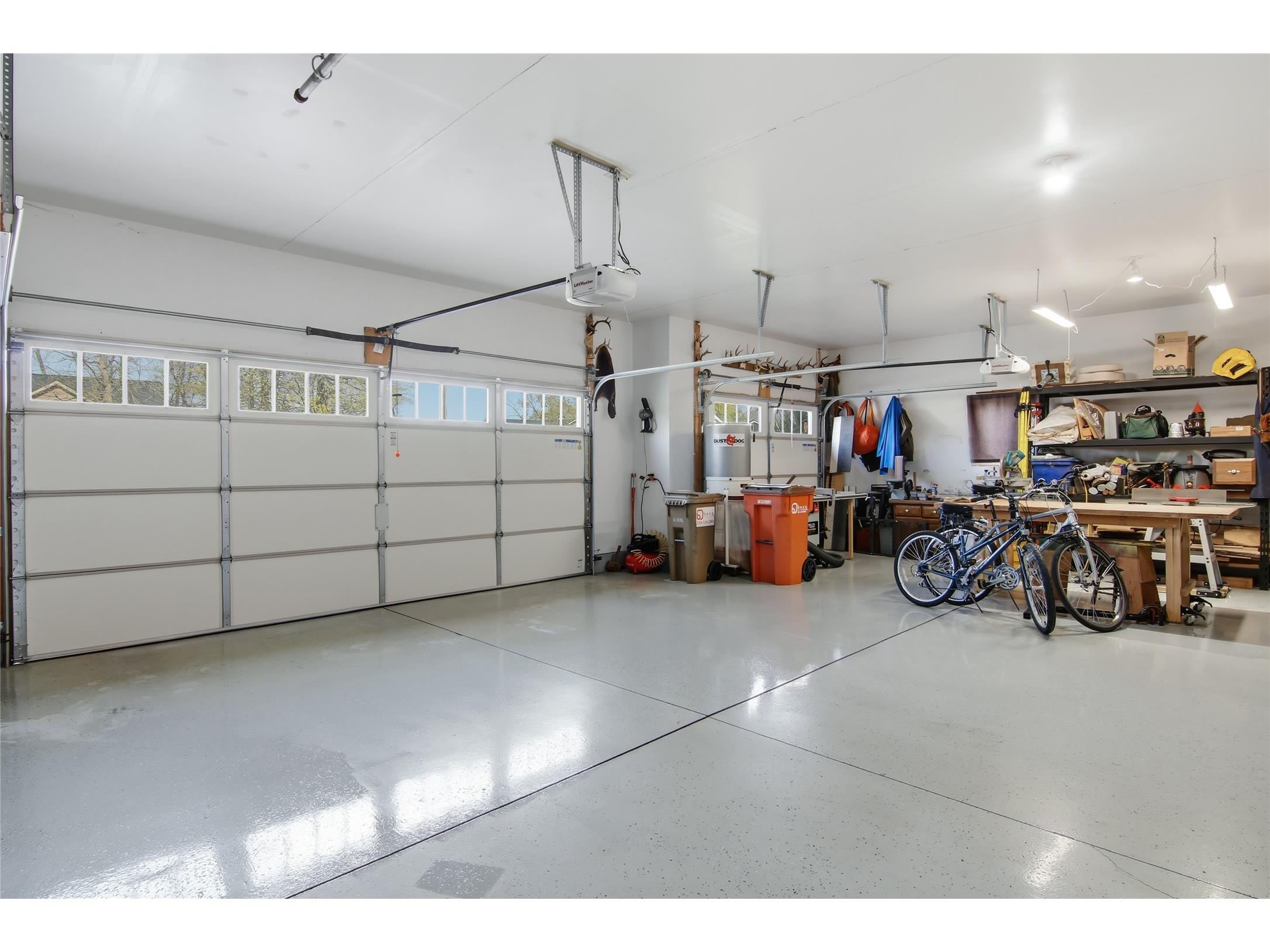 4929 Running Deer Drive Eau Claire WI 54703 1600576 image20
