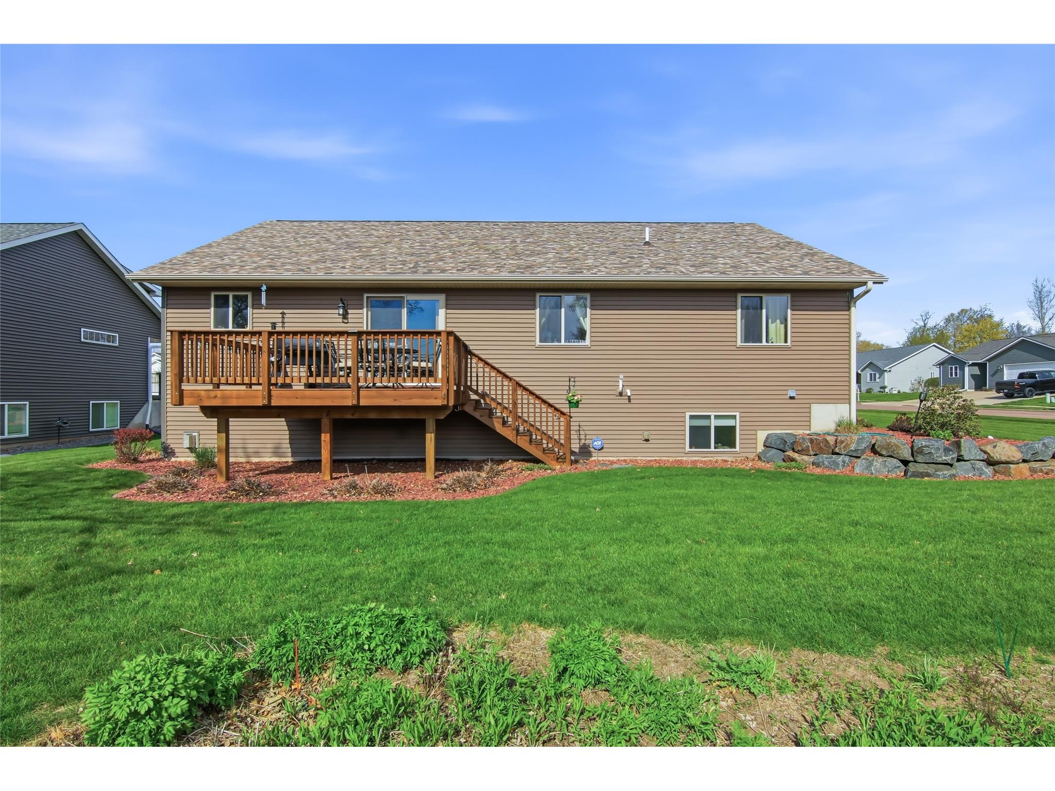 4929 Running Deer Drive Eau Claire WI 54703 1600576 image21