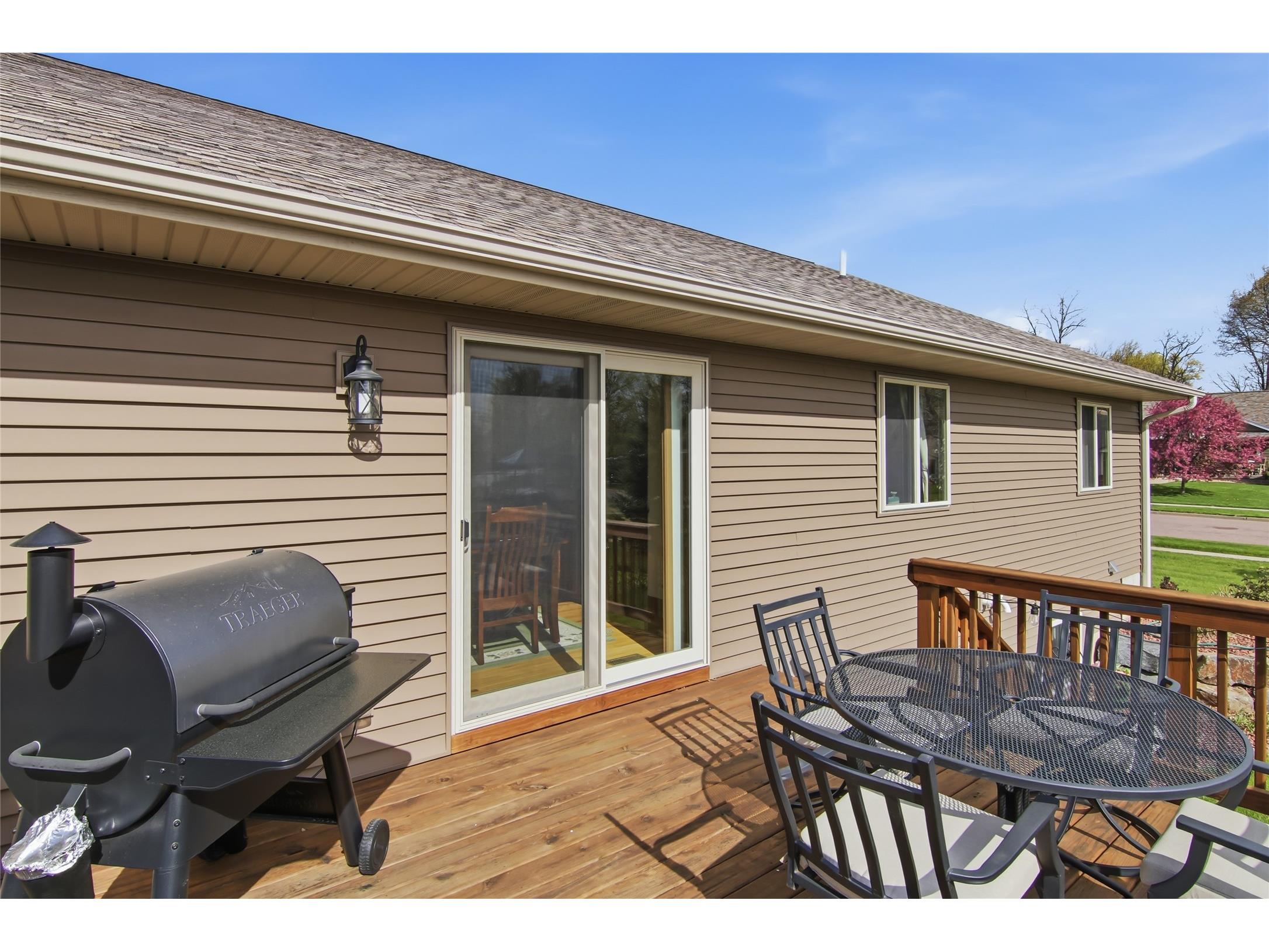 4929 Running Deer Drive Eau Claire WI 54703 1600576 image22