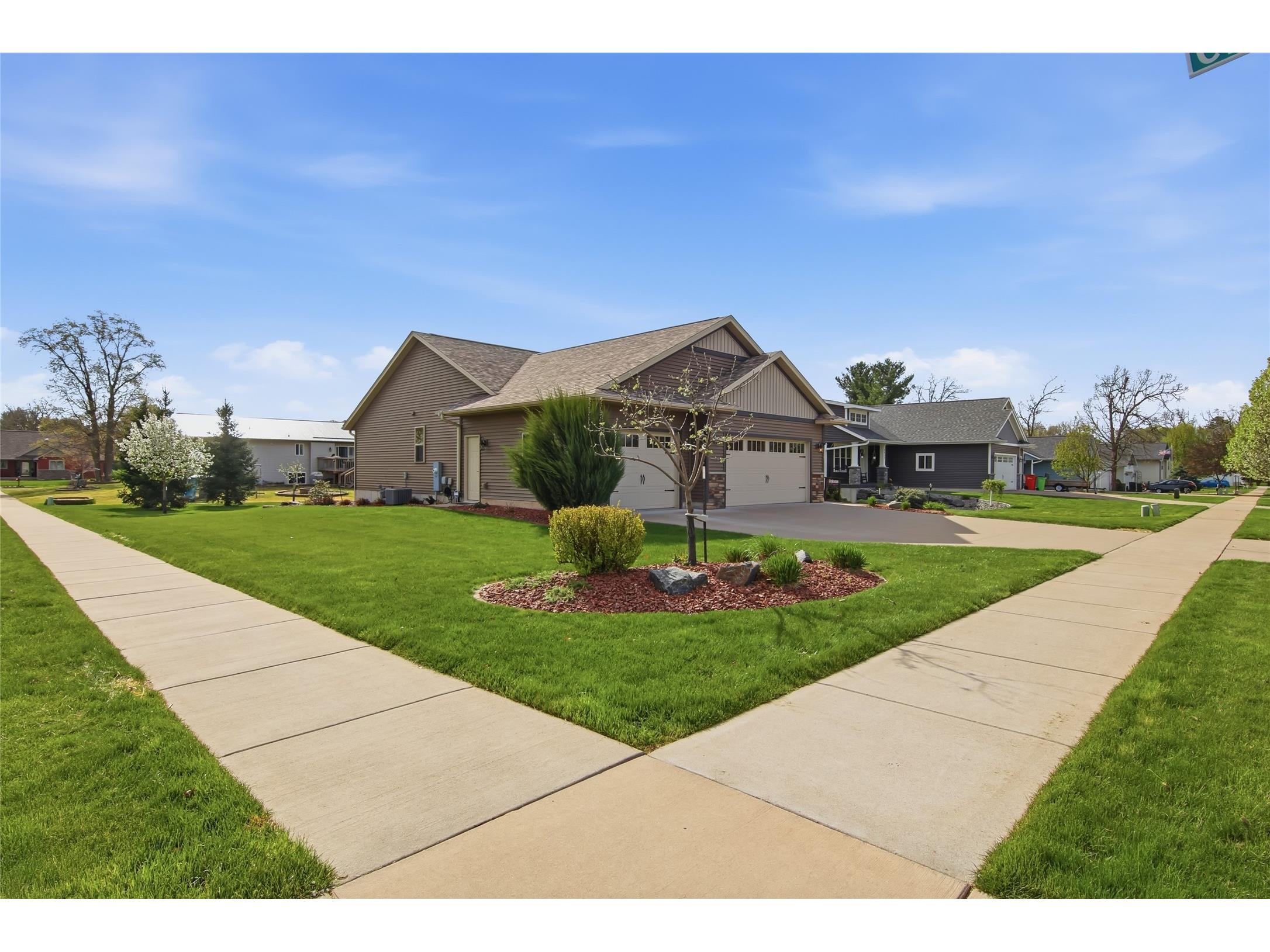 4929 Running Deer Drive Eau Claire WI 54703 1600576 image23