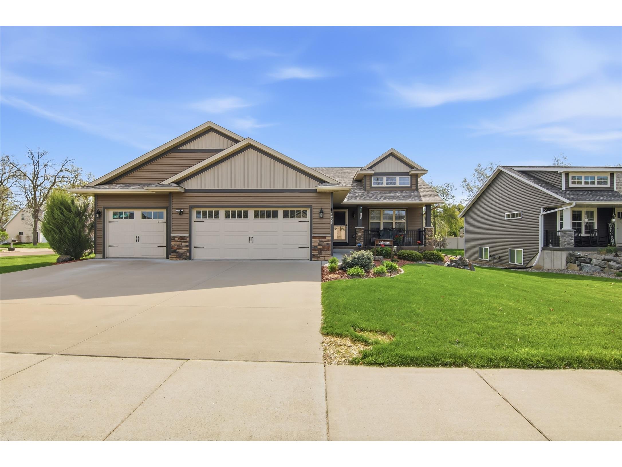4929 Running Deer Drive Eau Claire WI 54703 1600576 image24