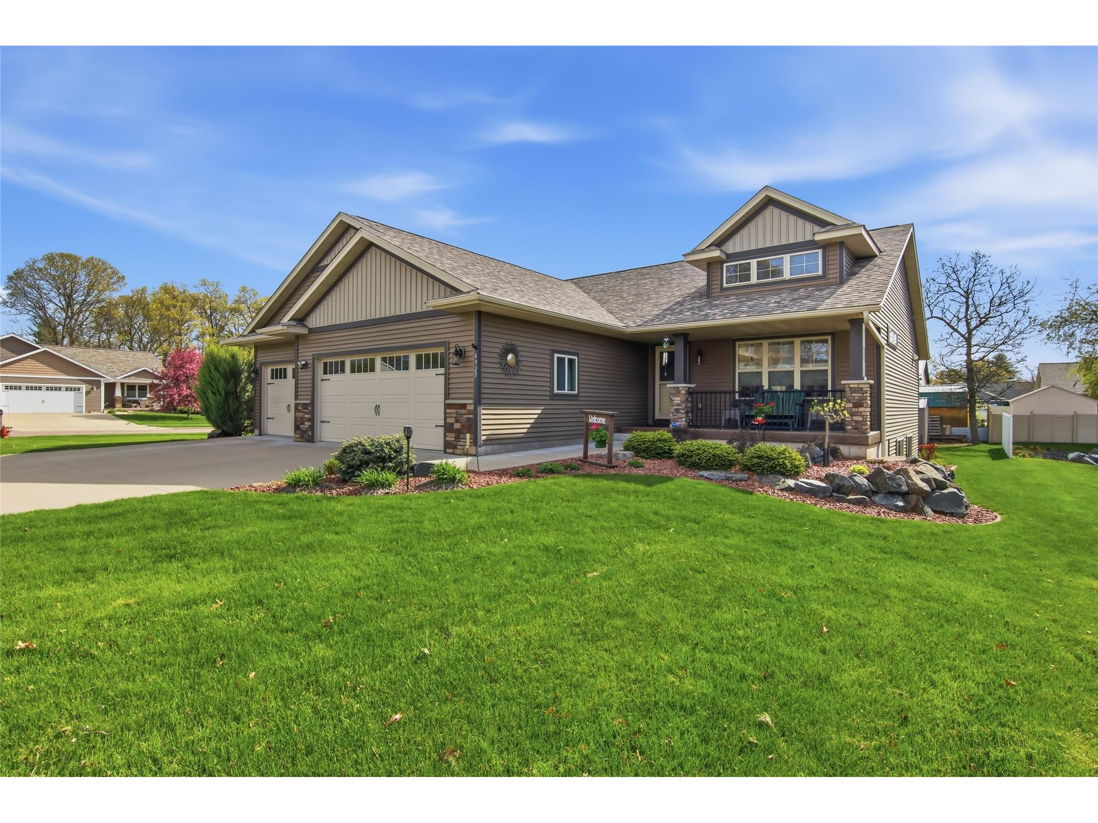 4929 Running Deer Drive Eau Claire WI 54703 1600576 image25
