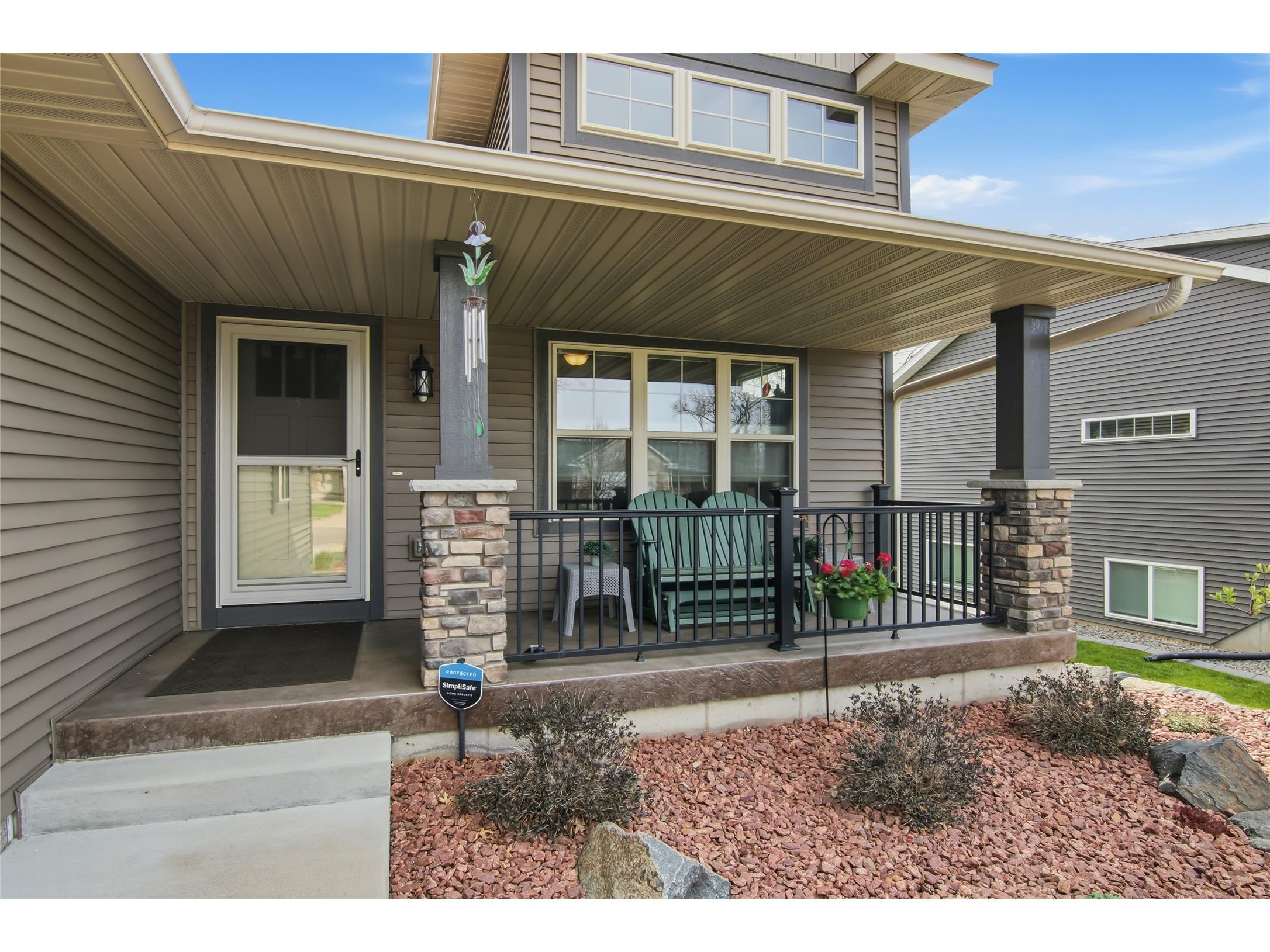 4929 Running Deer Drive Eau Claire WI 54703 1600576 image26