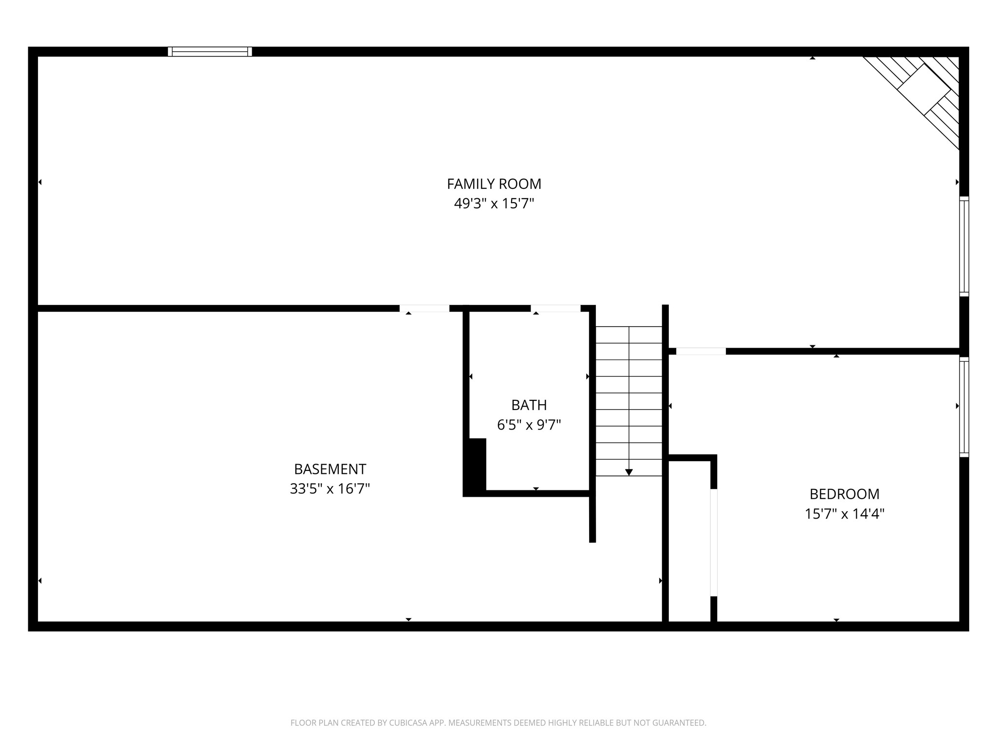 4929 Running Deer Drive Eau Claire WI 54703 1600576 image27