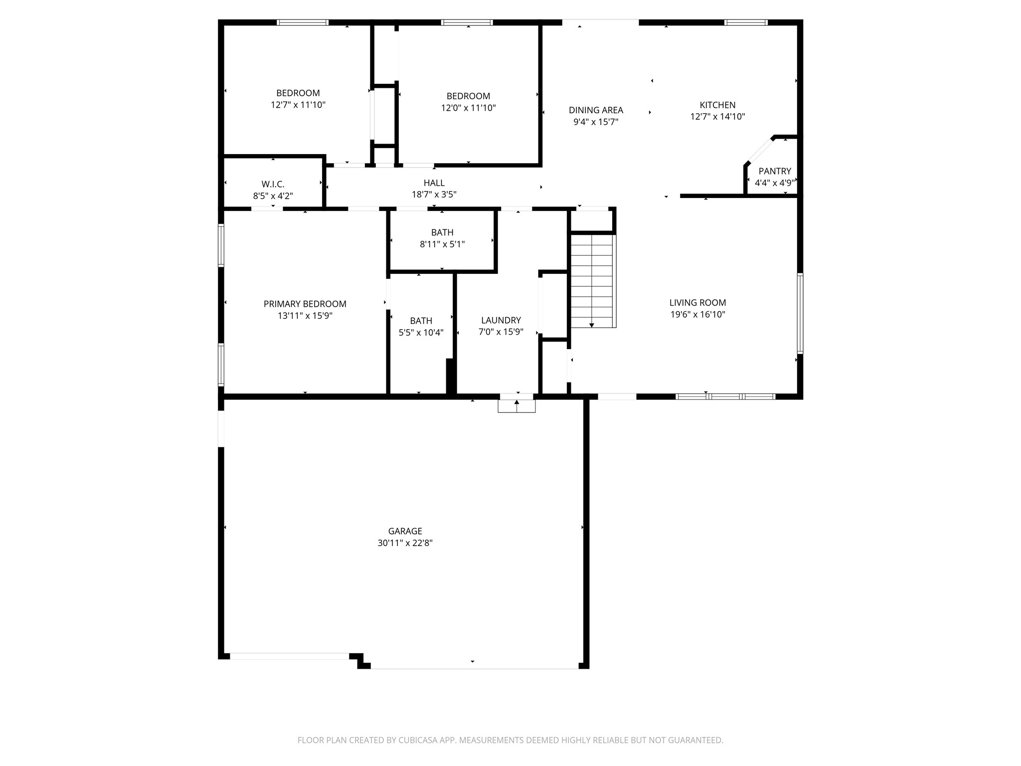 4929 Running Deer Drive Eau Claire WI 54703 1600576 image28