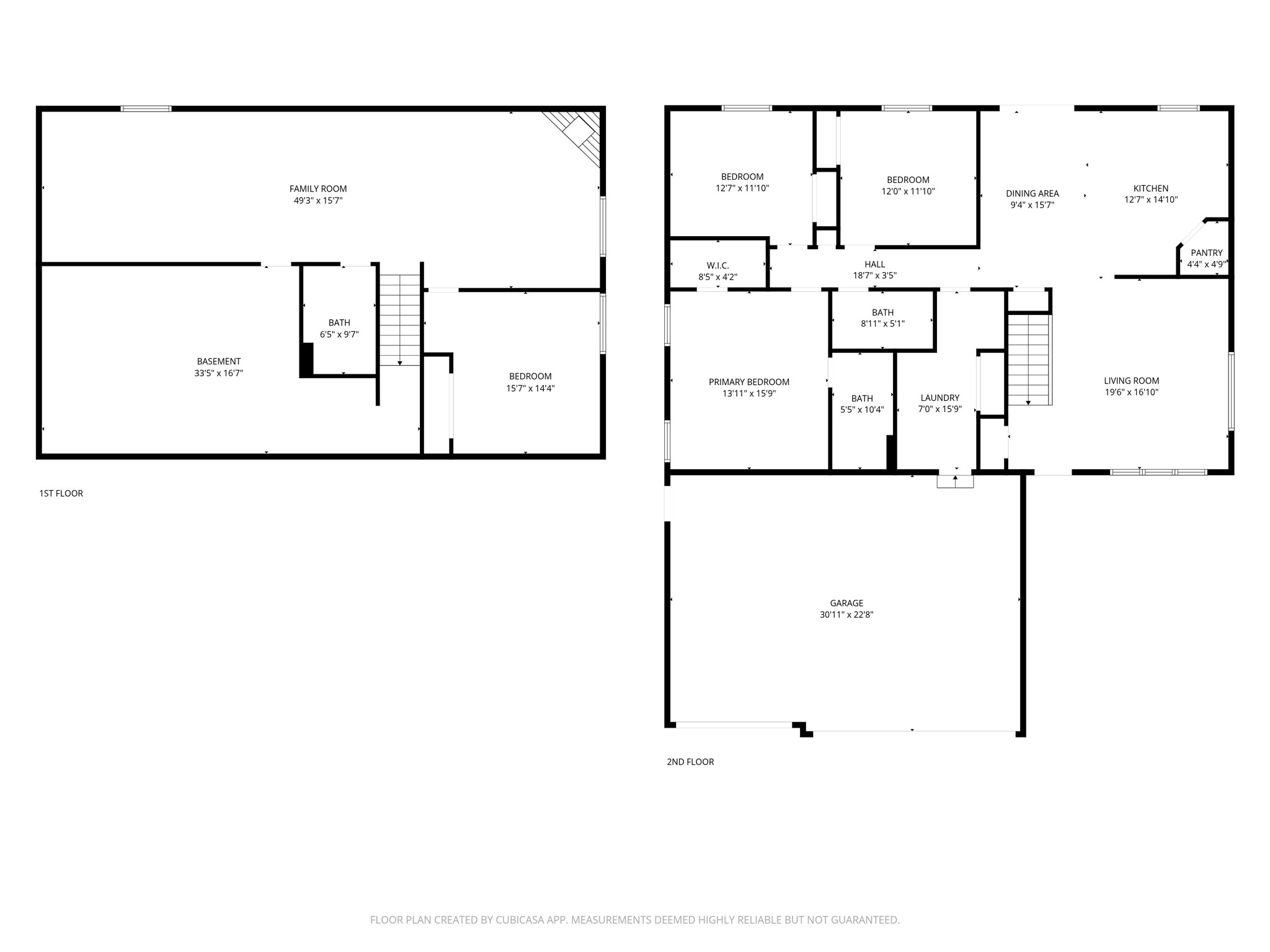 4929 Running Deer Drive Eau Claire WI 54703 1600576 image29
