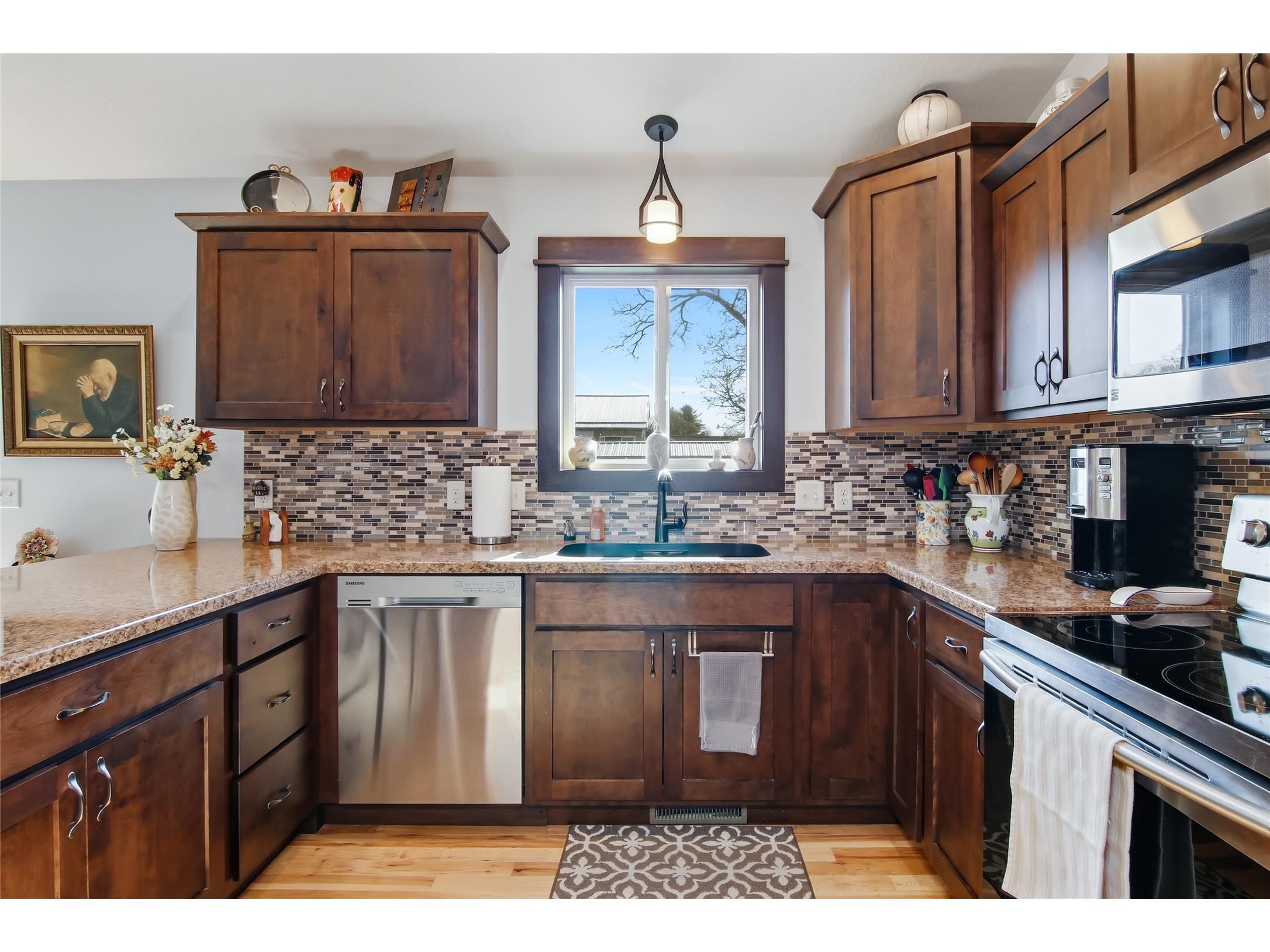 4929 Running Deer Drive Eau Claire WI 54703 1600576 image3
