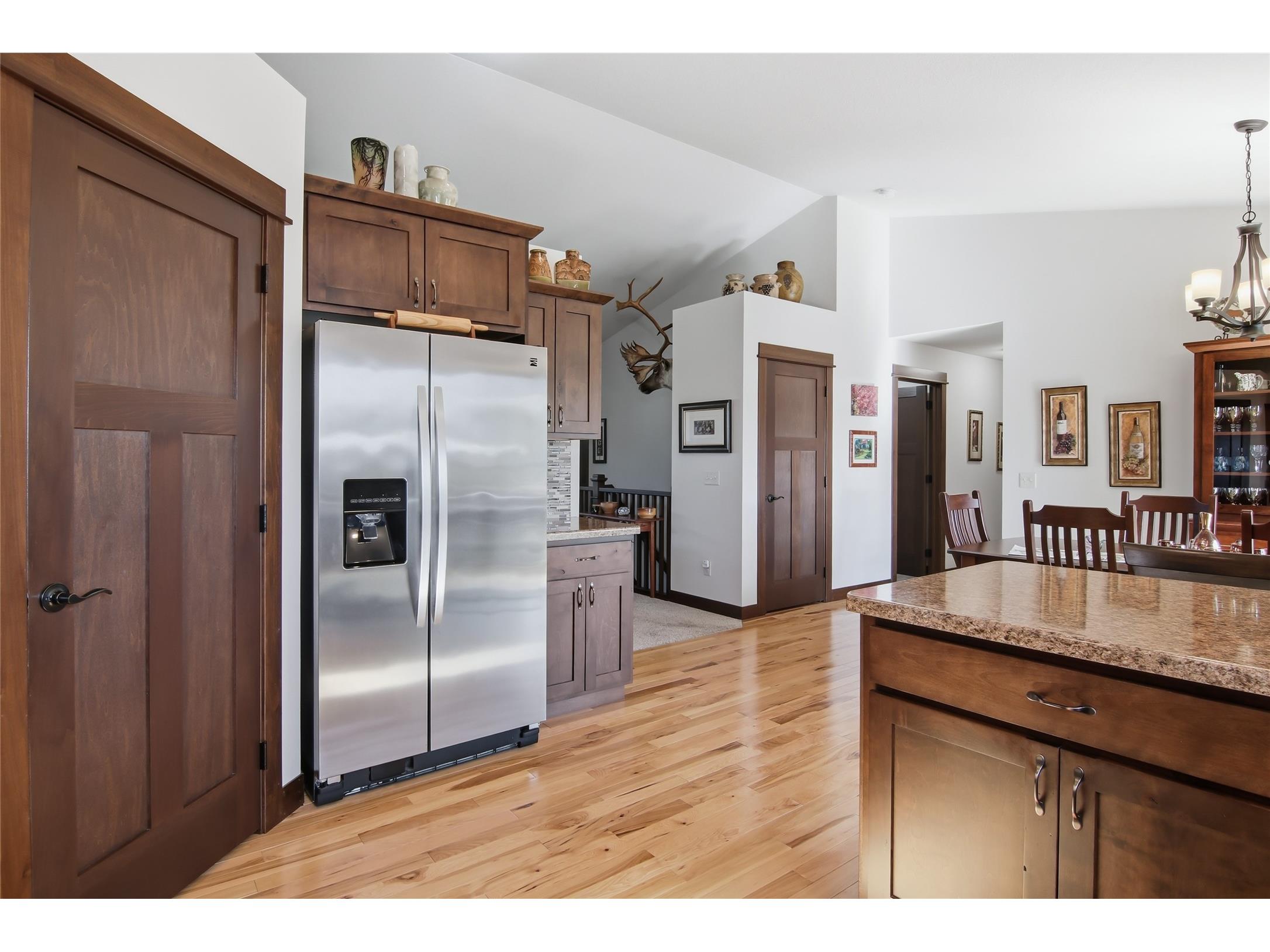 4929 Running Deer Drive Eau Claire WI 54703 1600576 image4