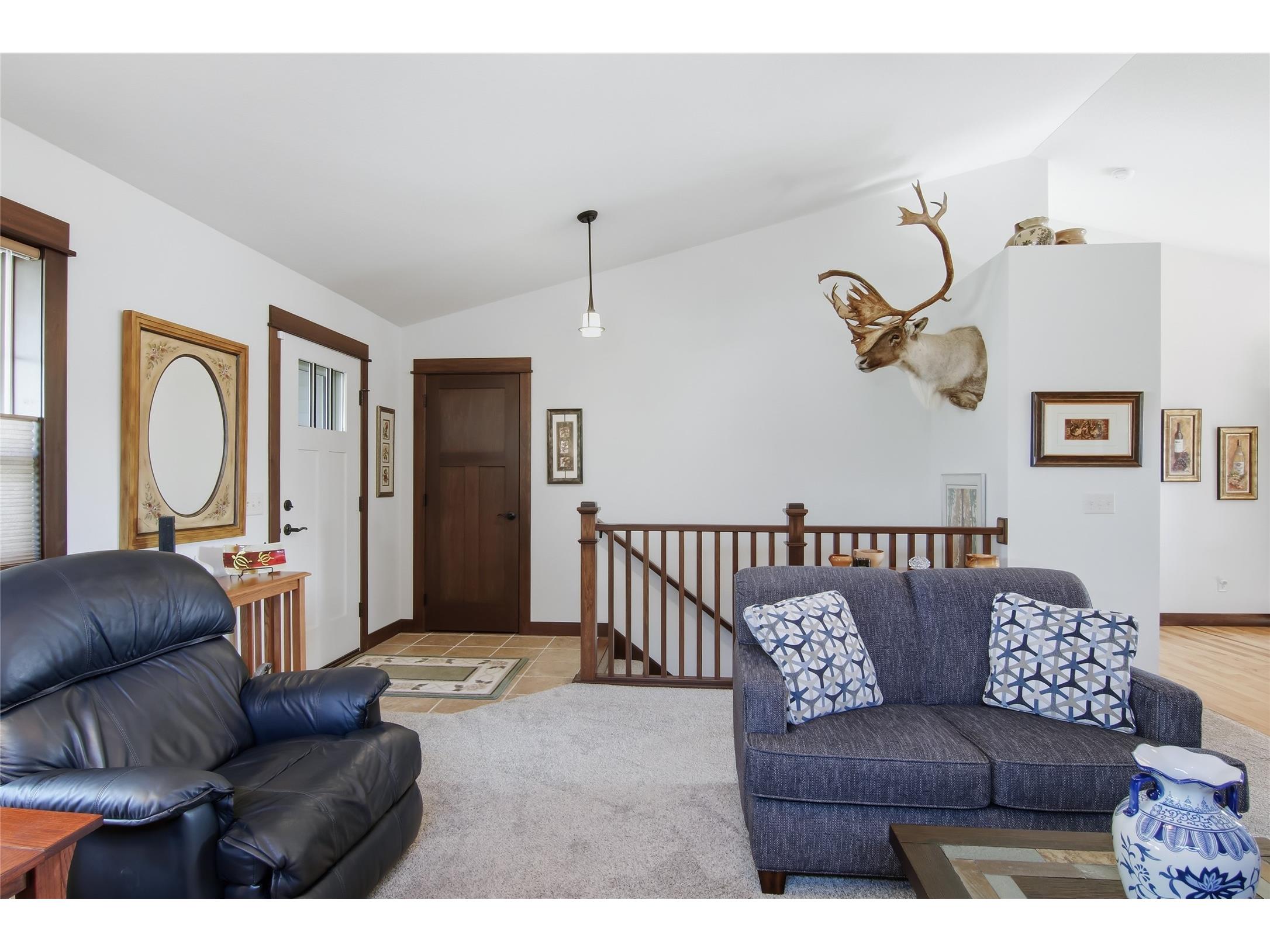 4929 Running Deer Drive Eau Claire WI 54703 1600576 image6