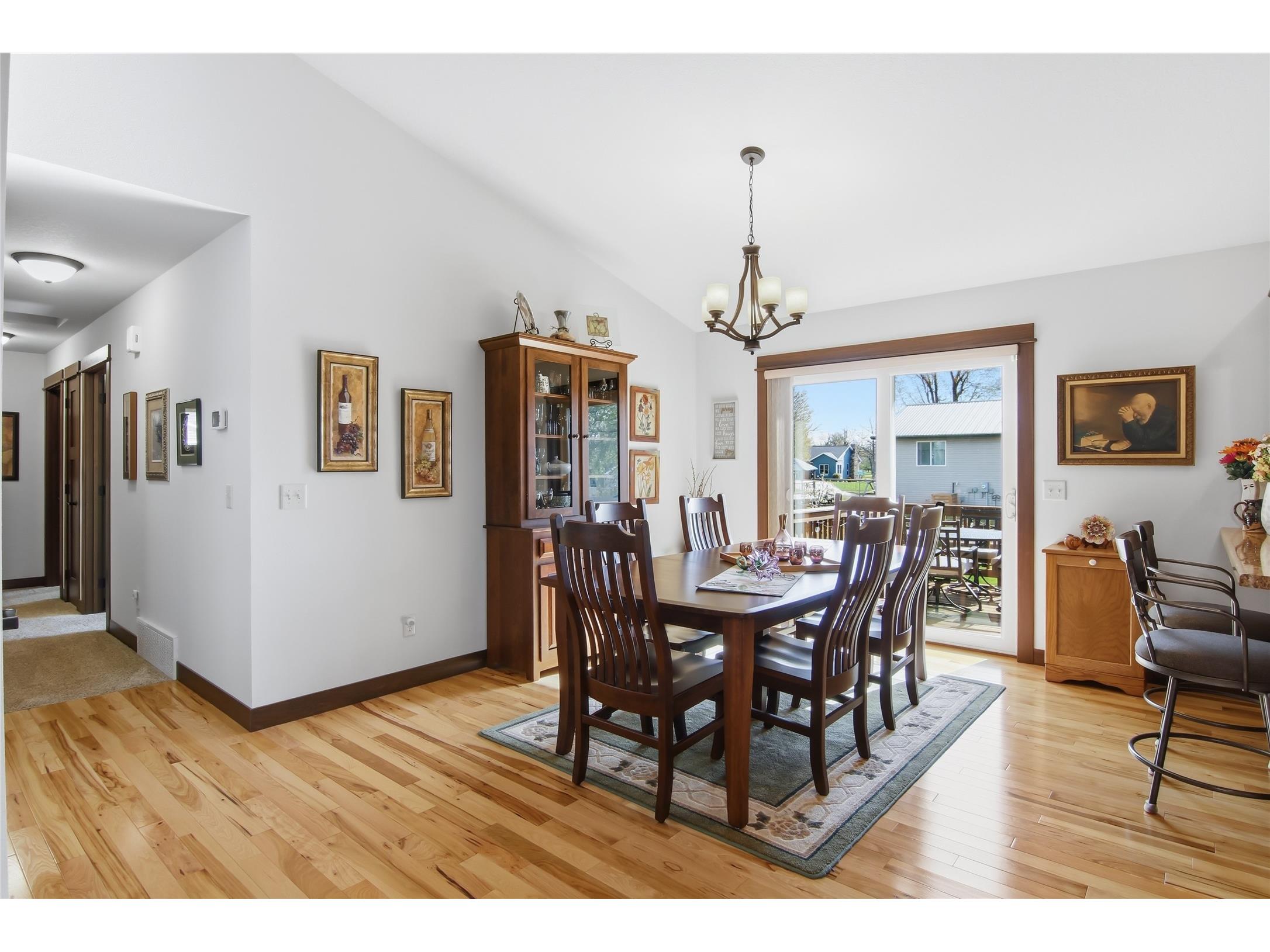 4929 Running Deer Drive Eau Claire WI 54703 1600576 image7
