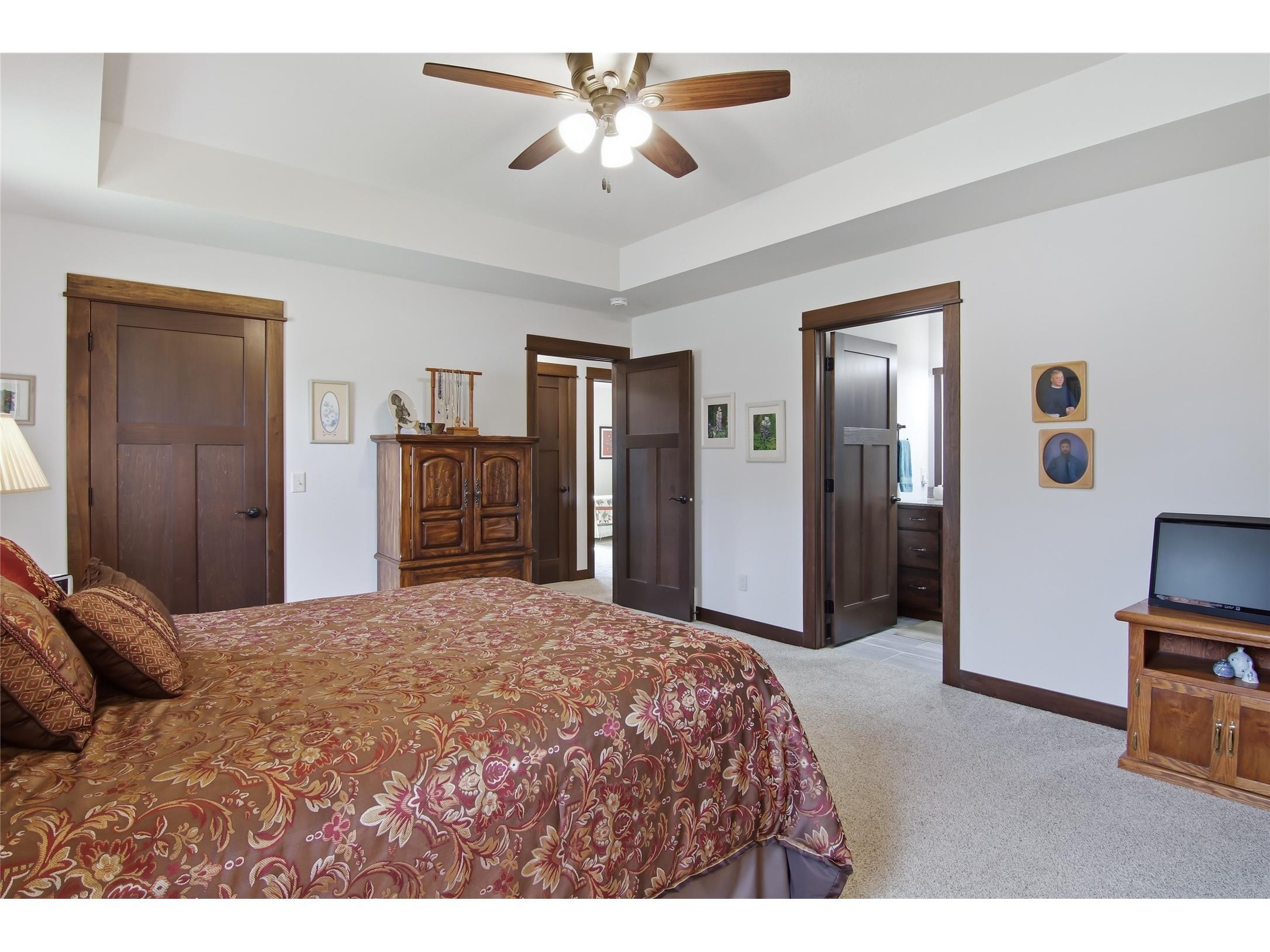 4929 Running Deer Drive Eau Claire WI 54703 1600576 image9