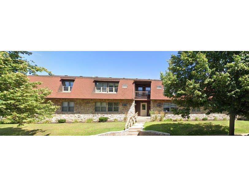 4932 Coventry Court #1-12 Eau Claire WI 54701 1592531 image1