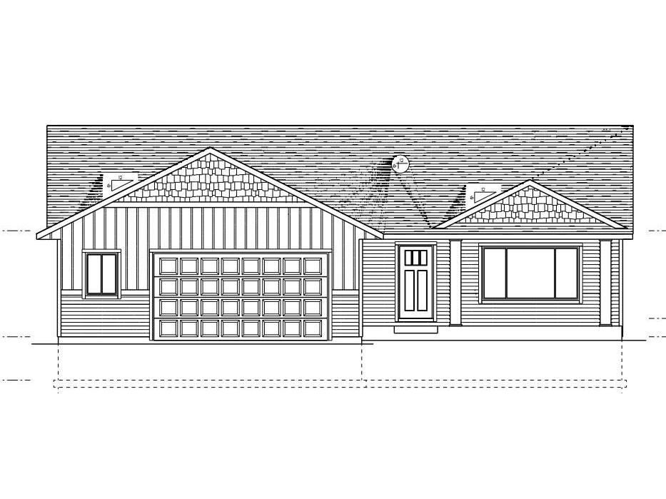 4932 Woodlands Drive Eau Claire WI 54701 1574667 image1