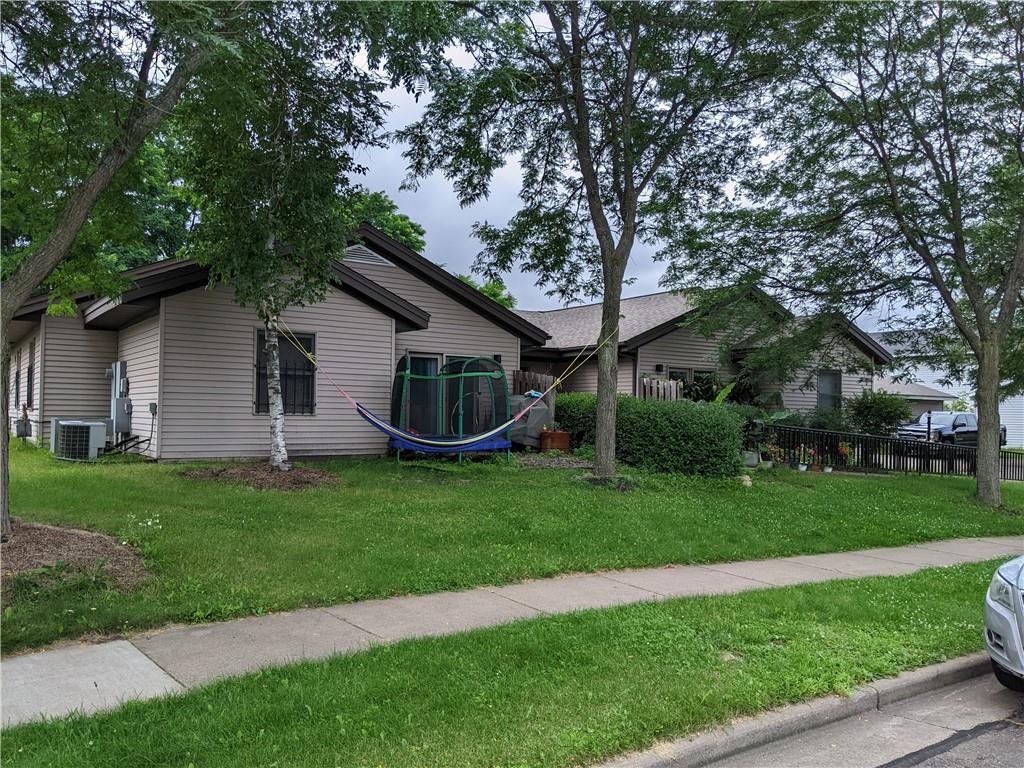 4935 Coventry Court #1-4 Eau Claire WI 54701 1584370 image1