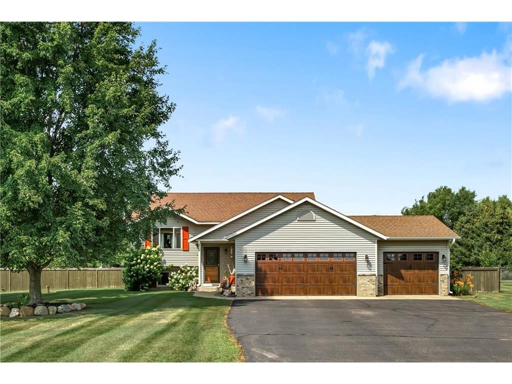 4938 182nd Street Chippewa Falls WI 54729 1584582 image1