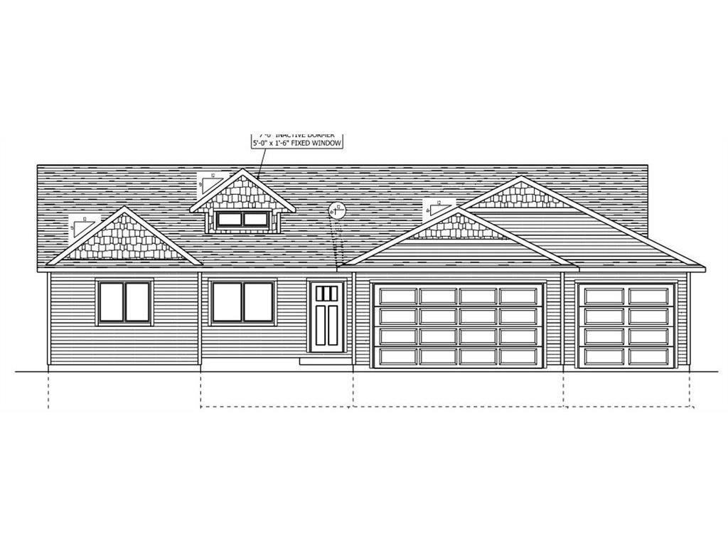 4944 Woodlands Drive Eau Claire WI 54703 1578585 image1