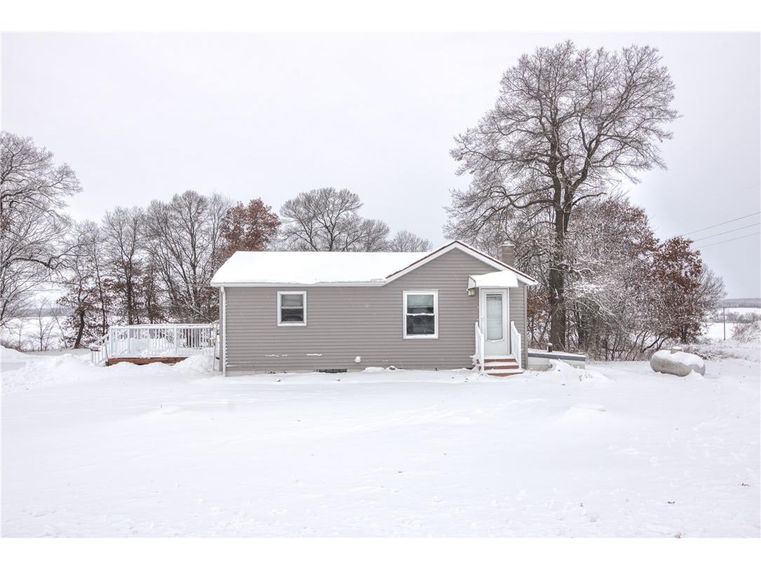 4946 County Highway T Chippewa Falls WI 54729 1597669 image1