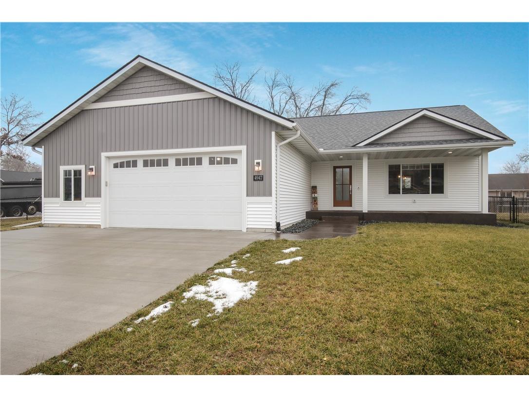 4947 Woodlands Drive Eau Claire WI 54703 1587986 image1