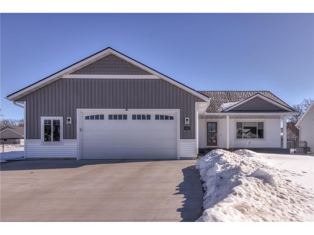 4947 Woodlands Drive Eau Claire WI 54703 1598331 image1