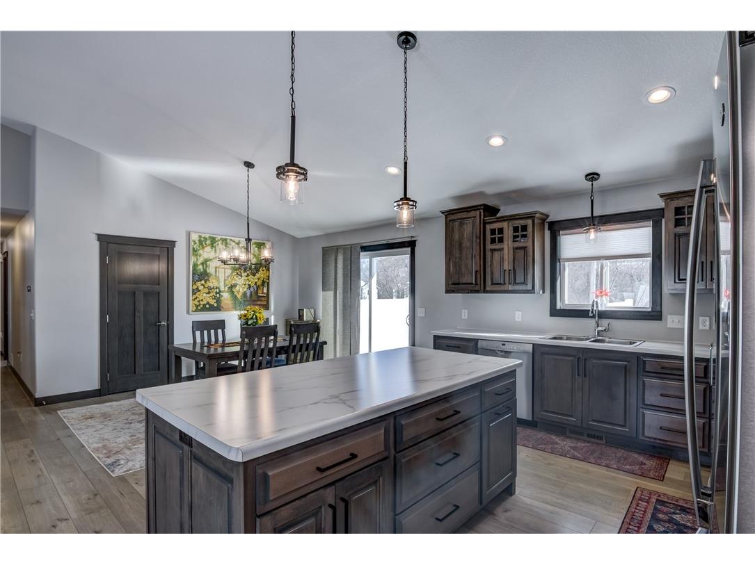 4947 Woodlands Drive Eau Claire WI 54703 1598331 image10