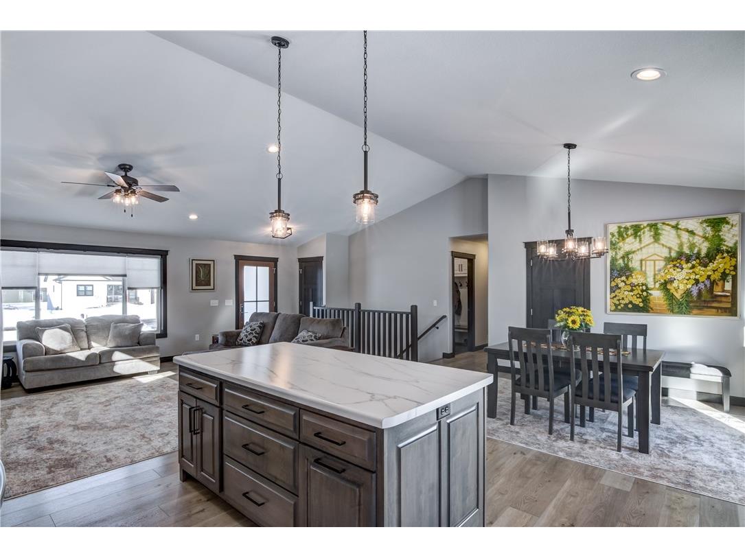 4947 Woodlands Drive Eau Claire WI 54703 1598331 image11