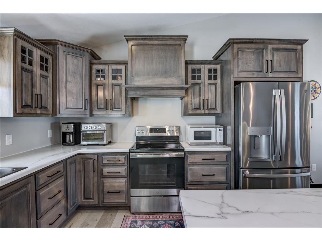 4947 Woodlands Drive Eau Claire WI 54703 1598331 image12