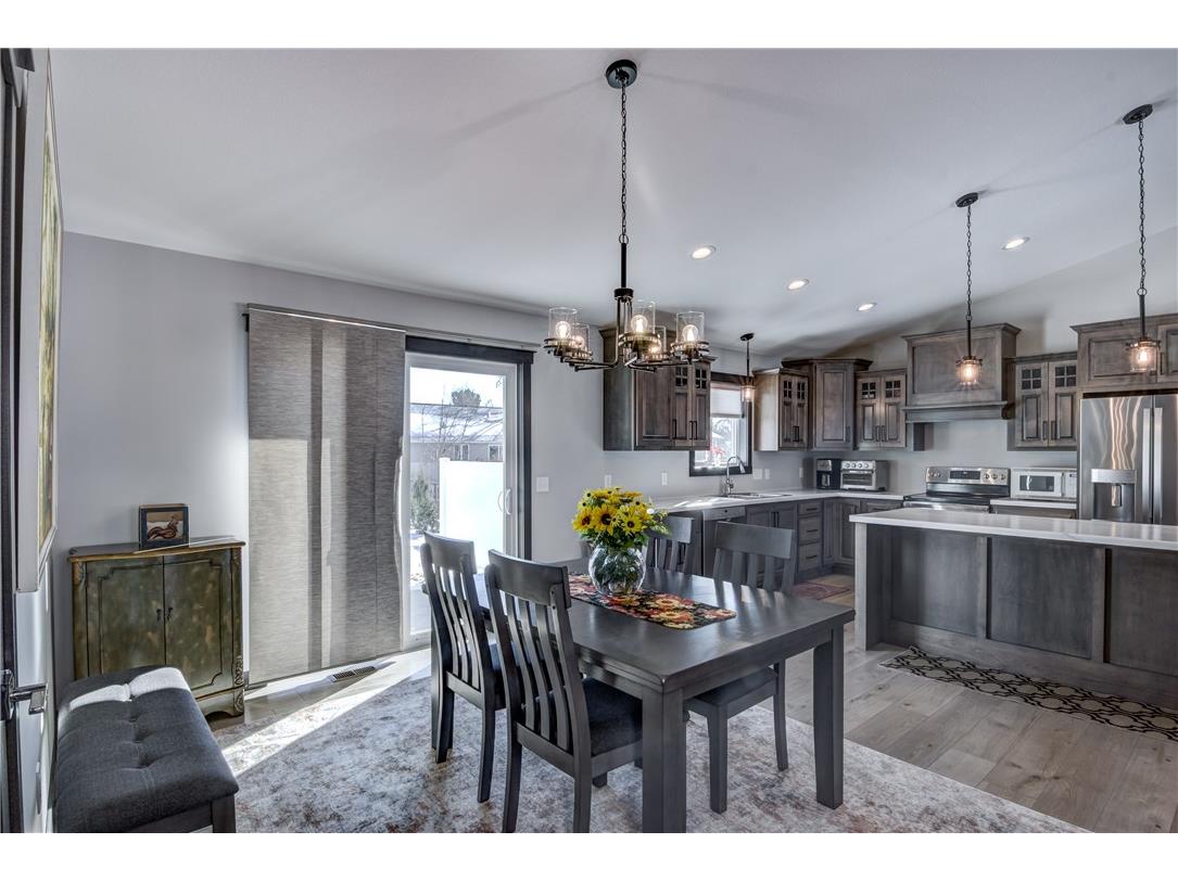 4947 Woodlands Drive Eau Claire WI 54703 1598331 image13