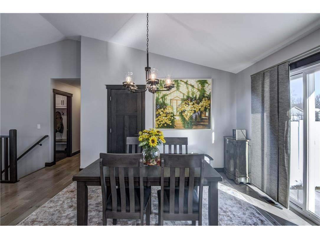 4947 Woodlands Drive Eau Claire WI 54703 1598331 image14