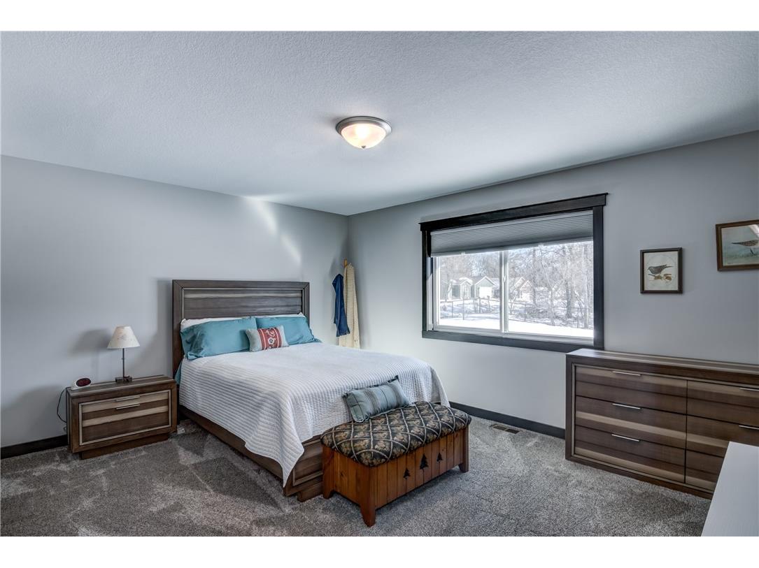 4947 Woodlands Drive Eau Claire WI 54703 1598331 image15