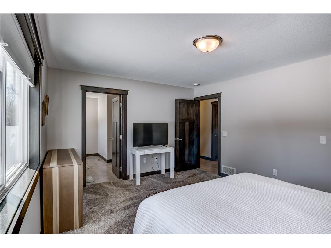 4947 Woodlands Drive Eau Claire WI 54703 1598331 image16