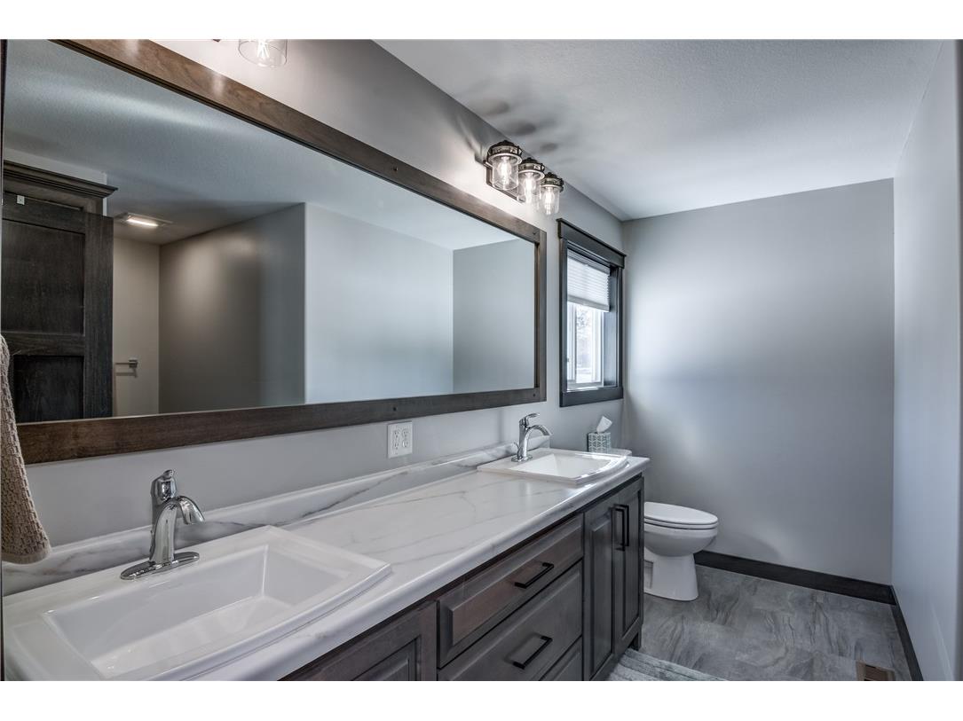 4947 Woodlands Drive Eau Claire WI 54703 1598331 image17