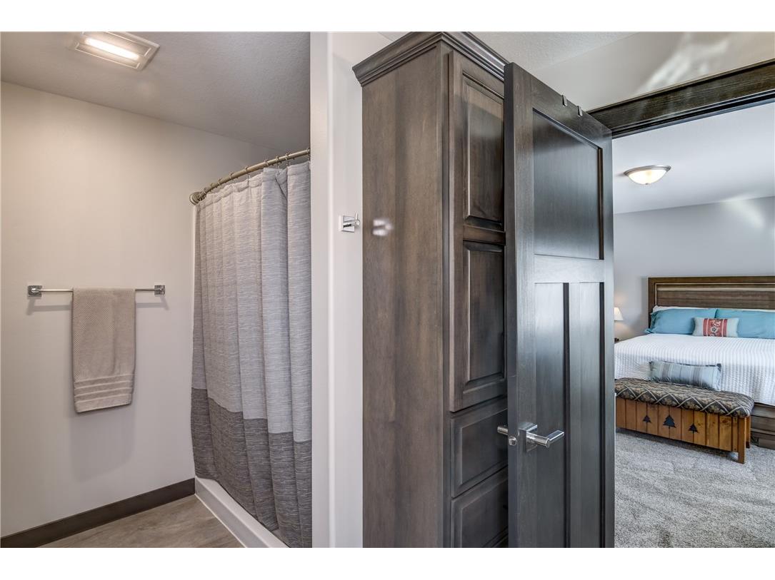 4947 Woodlands Drive Eau Claire WI 54703 1598331 image18