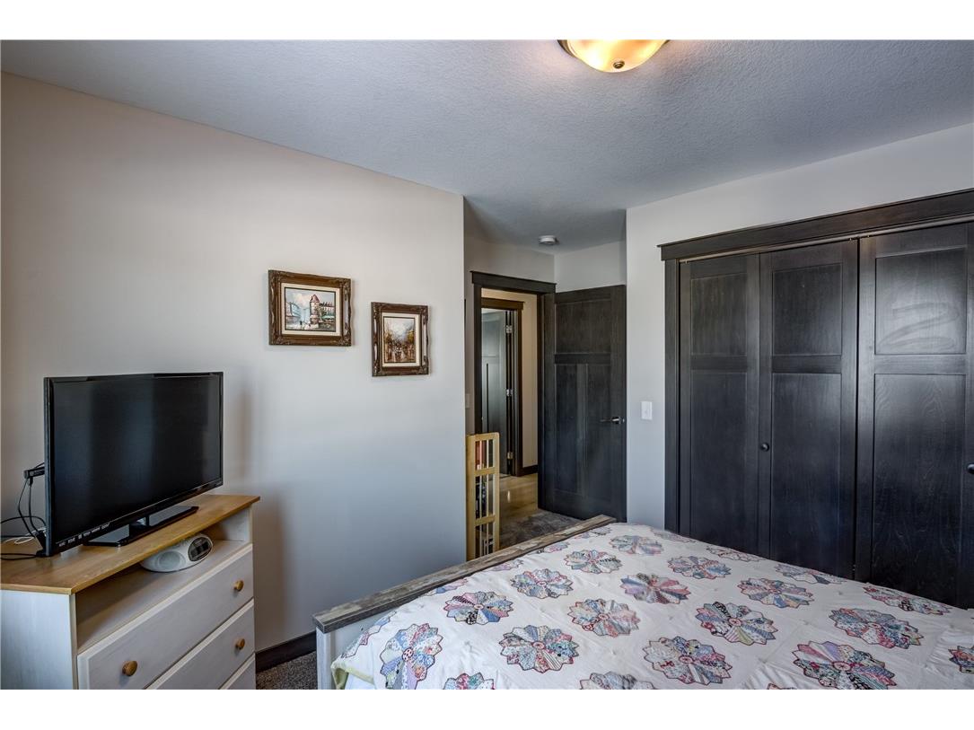 4947 Woodlands Drive Eau Claire WI 54703 1598331 image20