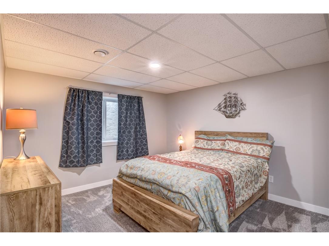 4947 Woodlands Drive Eau Claire WI 54703 1598331 image21