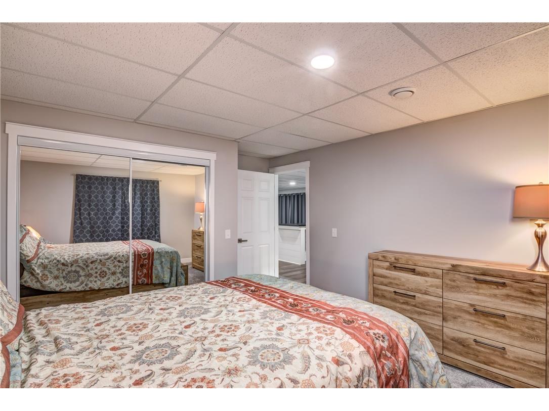 4947 Woodlands Drive Eau Claire WI 54703 1598331 image22