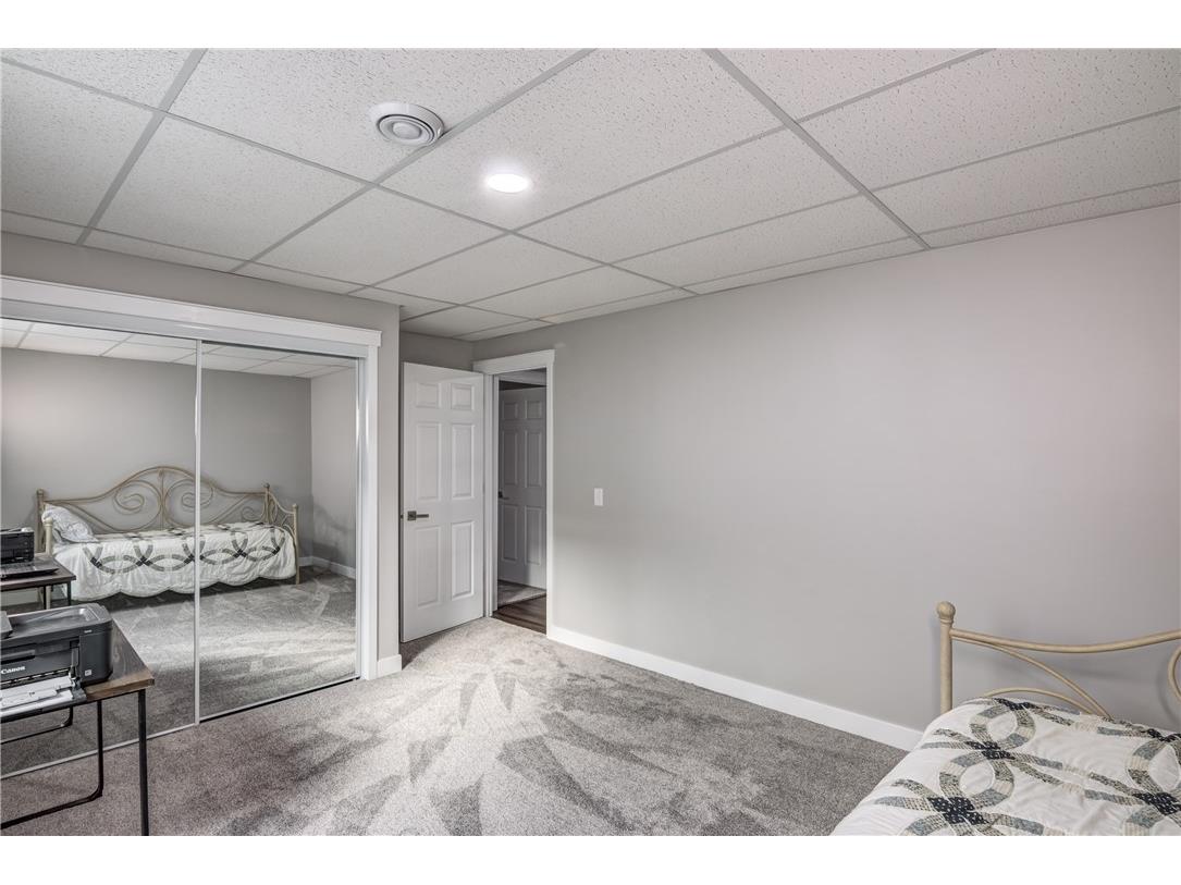 4947 Woodlands Drive Eau Claire WI 54703 1598331 image24