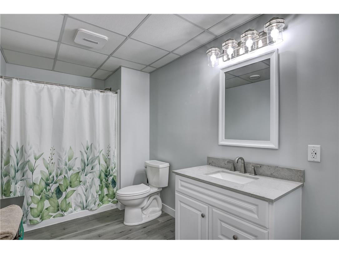 4947 Woodlands Drive Eau Claire WI 54703 1598331 image26