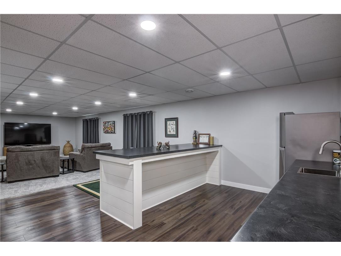 4947 Woodlands Drive Eau Claire WI 54703 1598331 image27