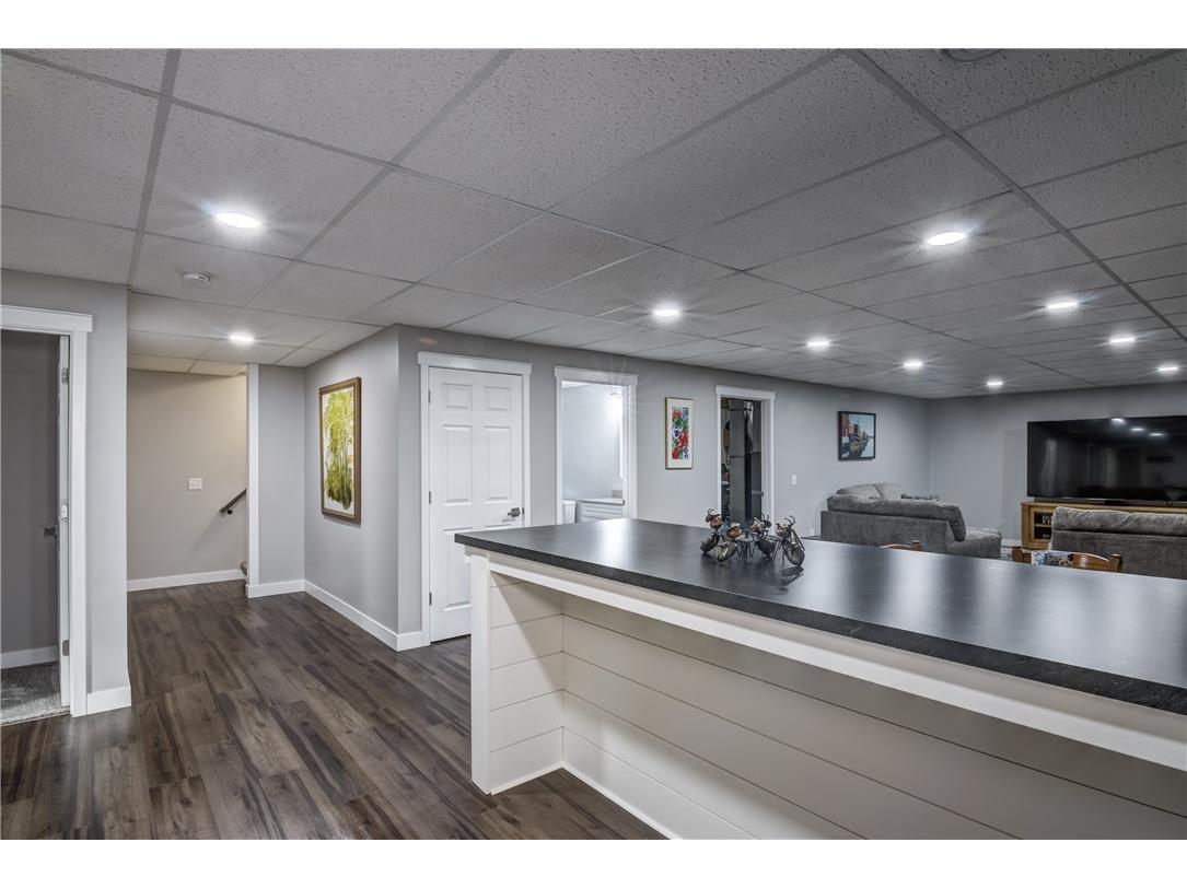 4947 Woodlands Drive Eau Claire WI 54703 1598331 image28