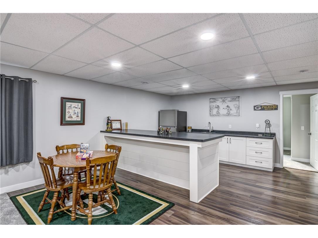 4947 Woodlands Drive Eau Claire WI 54703 1598331 image29