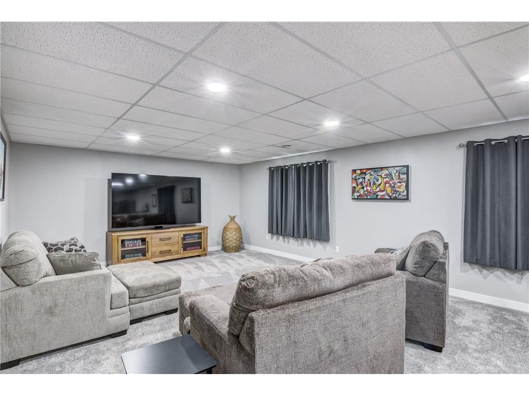 4947 Woodlands Drive Eau Claire WI 54703 1598331 image30