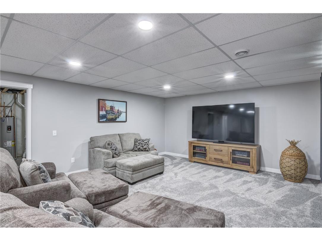 4947 Woodlands Drive Eau Claire WI 54703 1598331 image31