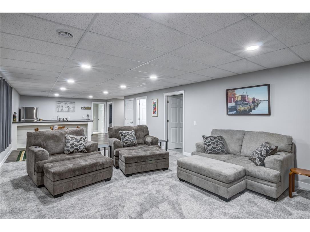 4947 Woodlands Drive Eau Claire WI 54703 1598331 image32