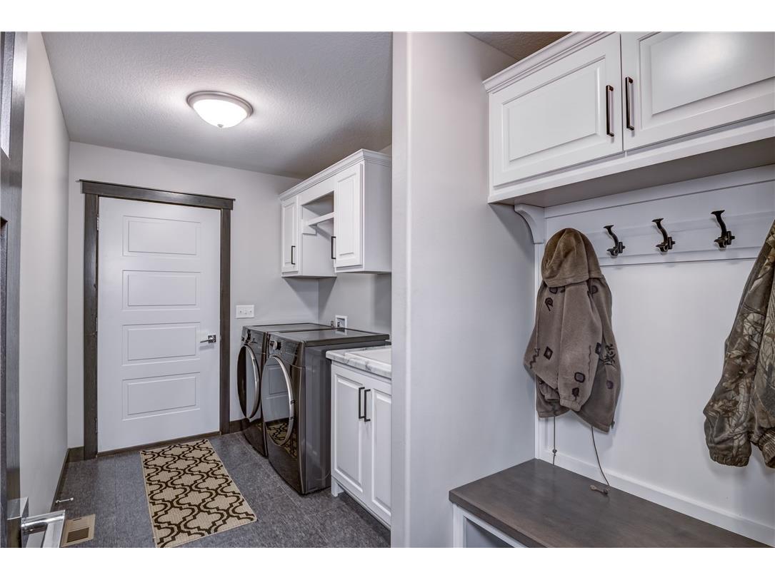 4947 Woodlands Drive Eau Claire WI 54703 1598331 image33