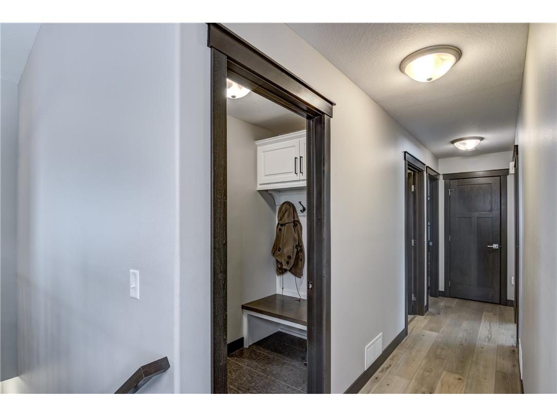 4947 Woodlands Drive Eau Claire WI 54703 1598331 image34