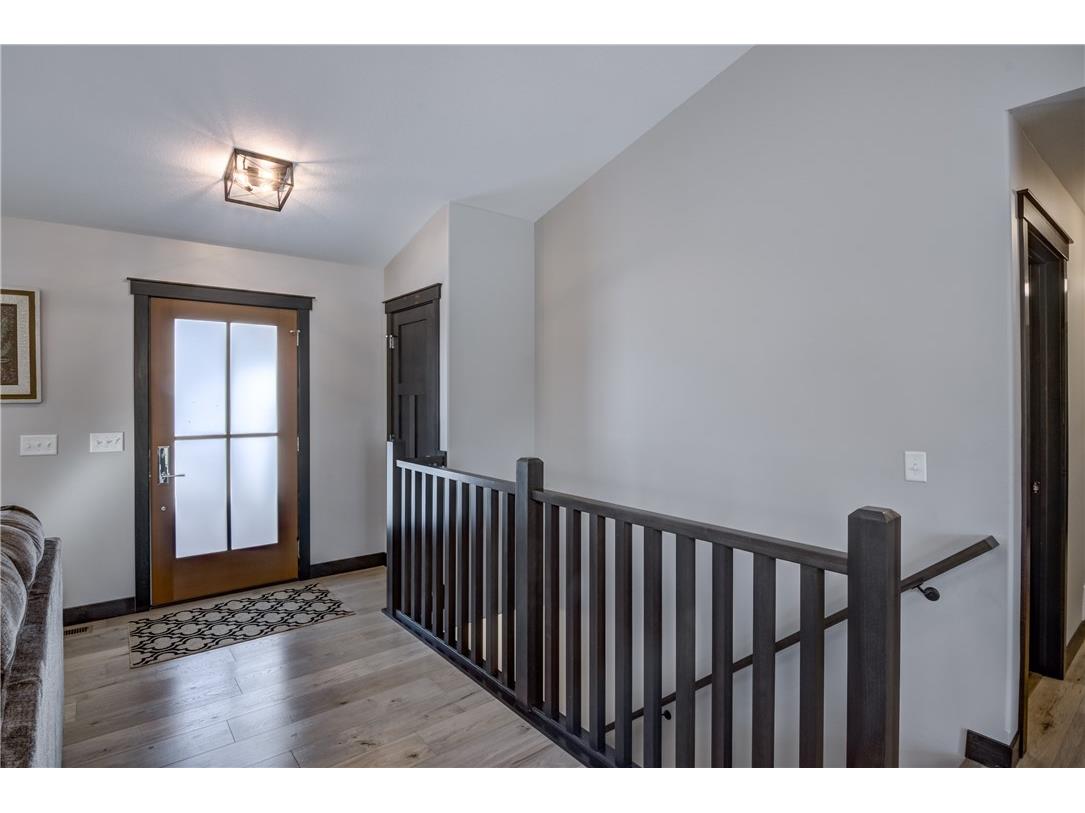 4947 Woodlands Drive Eau Claire WI 54703 1598331 image35