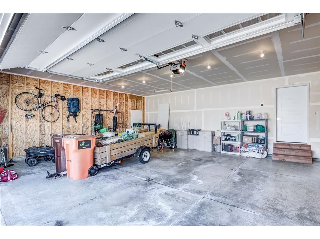 4947 Woodlands Drive Eau Claire WI 54703 1598331 image36